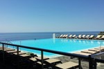 Апартаменты Overlooking Montecarlo (costaplana1) Апартаменты Overlooking Montecarlo (costaplana1)