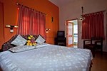Отель Ondas Do Mar Beach Resort Отель Ondas Do Mar Beach Resort