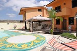 Апартаменты Casa Montalbano Апартаменты Casa Montalbano
