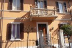 Отель Hotel Antica Locanda a Castrocaro Terme Отель Hotel Antica Locanda a Castrocaro Terme