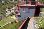 Апартаменты Vila Brava Апартаменты Vila Brava