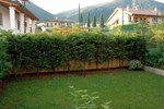 Апартаменты Residence al Sole Апартаменты Residence al Sole