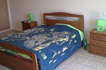 Апартаменты Villa Laura Апартаменты Villa Laura