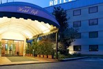 Отель Hotel Bifi Отель Hotel Bifi