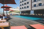 Отель Newhotel of Marseille - Vieux Port Отель Newhotel of Marseille - Vieux Port
