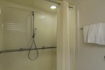Отель Red Roof Inn Austin - Round Rock Отель Red Roof Inn Austin - Round Rock