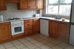 Апартаменты Marine View 3 - Bed Townhouse Апартаменты Marine View 3 - Bed Townhouse