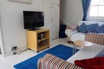 Апартаменты Binns Cottage Апартаменты Binns Cottage