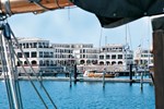 Отель Yachthafenresidenz Hohe Düne Отель Yachthafenresidenz Hohe Düne