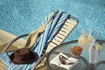 Отель Hampton Inn Carlsbad North San Diego County Отель Hampton Inn Carlsbad North San Diego County