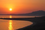 Апартаменты Mare di Sicilia Апартаменты Mare di Sicilia