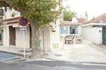 Отель Hotel Le Bon Berger Отель Hotel Le Bon Berger