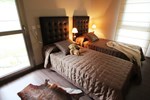 Апартаменты Pierre & Vacances Andorra Ransol Апартаменты Pierre & Vacances Andorra Ransol