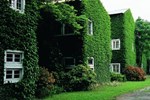 Отель Kaomai Lanna Resort Отель Kaomai Lanna Resort