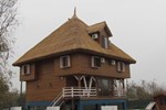 Отель Old Fane's Lodge Отель Old Fane's Lodge