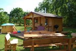 Отель Meela Farm Stay Отель Meela Farm Stay
