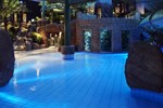 Отель Scandic The Reef Отель Scandic The Reef