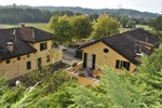 Мини-отель B&B Fontana Мини-отель B&B Fontana