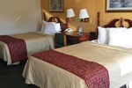Отель Days Inn Montgomery Midtown Отель Days Inn Montgomery Midtown