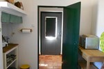 Отель Herdade do Freixo do Meio Отель Herdade do Freixo do Meio