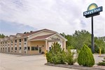Отель Days Inn Ogallala Отель Days Inn Ogallala