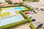 Апартаменты Apartment Estoril Апартаменты Apartment Estoril