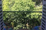 Апартаменты Chez Anna Апартаменты Chez Anna
