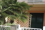 Апартаменты Agenzia il Centro - 32 Апартаменты Agenzia il Centro - 32
