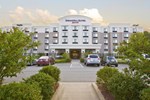 Отель SpringHill Suites Pittsburgh Mills Отель SpringHill Suites Pittsburgh Mills