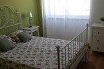 Апартаменты Traditional Portuguese Apartment Setubal Portugal Апартаменты Traditional Portuguese Apartment Setubal Portugal