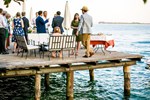 Отель Hotel Spiaggia d'Oro Отель Hotel Spiaggia d'Oro