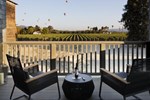 Отель La Residence Country Inn Отель La Residence Country Inn