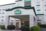 Отель Wingate by Wyndham Atlanta-Duluth Отель Wingate by Wyndham Atlanta-Duluth