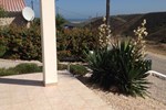 Вилла Sandhills Вилла Sandhills