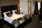 Отель Inn On The Prom At The Fernlea Hotel Отель Inn On The Prom At The Fernlea Hotel