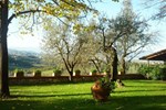 Гостевой дом Monolocale a Villa il Mandorlo Гостевой дом Monolocale a Villa il Mandorlo