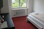 Отель Mille Stelle Hotel Отель Mille Stelle Hotel