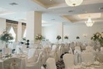 Отель The Genesee Grande Hotel Отель The Genesee Grande Hotel