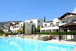 Апартаменты Sofia Apartment Апартаменты Sofia Apartment