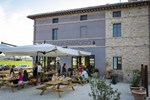 Отель Locanda Paradiso Отель Locanda Paradiso