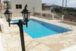 Апартаменты Rachel Apartment Апартаменты Rachel Apartment