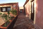 Отель Borgo Nocchiara Отель Borgo Nocchiara
