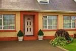 Мини-отель St.Anthonys B&B Мини-отель St.Anthonys B&B