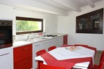 Апартаменты La Villa di Uccio Апартаменты La Villa di Uccio