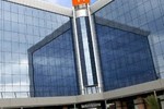 Отель Hotel Expo Verona Отель Hotel Expo Verona