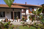Мини-отель B&B La Quiete Мини-отель B&B La Quiete