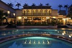 Отель Sofitel Malabo Отель Sofitel Malabo