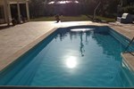 Апартаменты Casa da Nelita Апартаменты Casa da Nelita