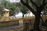 Отель Son Suau Vell Отель Son Suau Vell