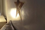 Отель Relais Black Horse Отель Relais Black Horse